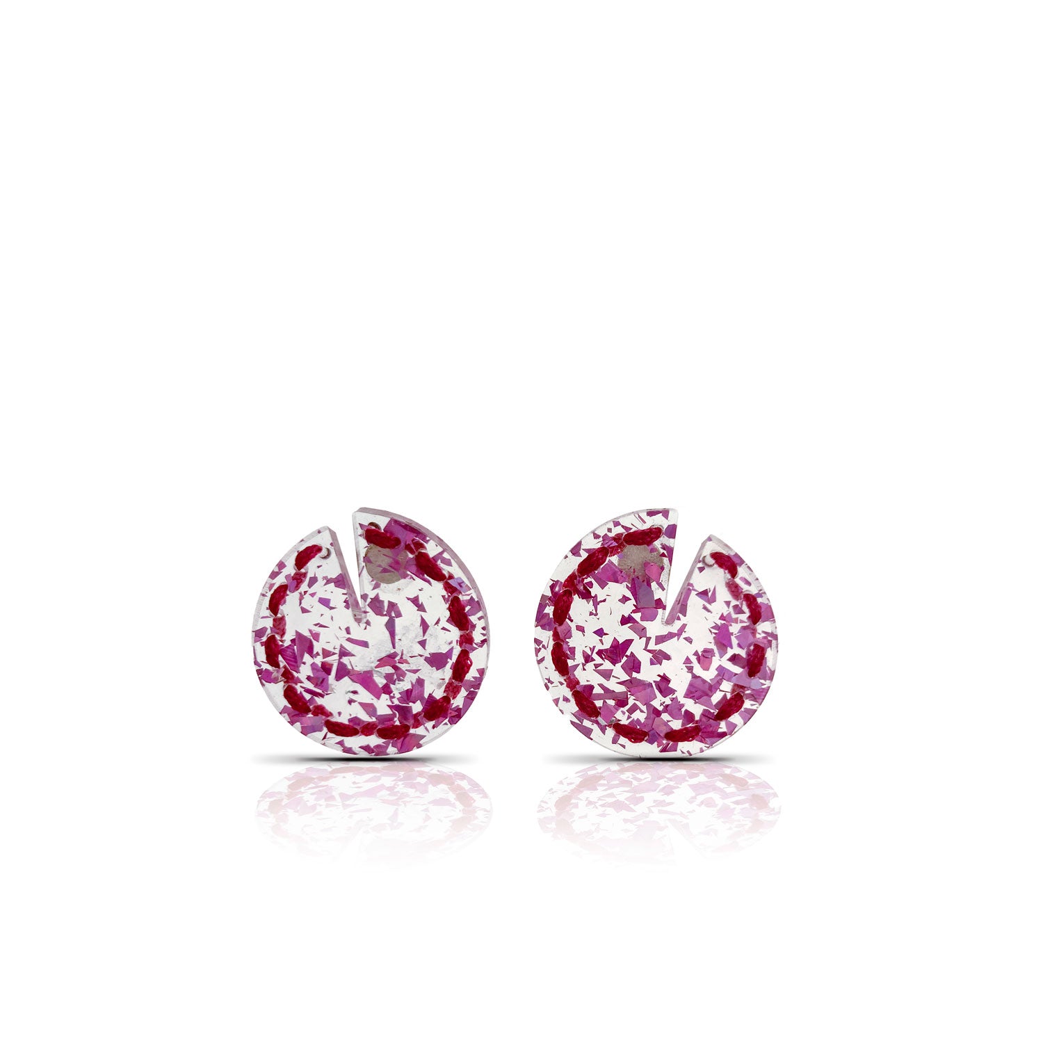Aros Coss