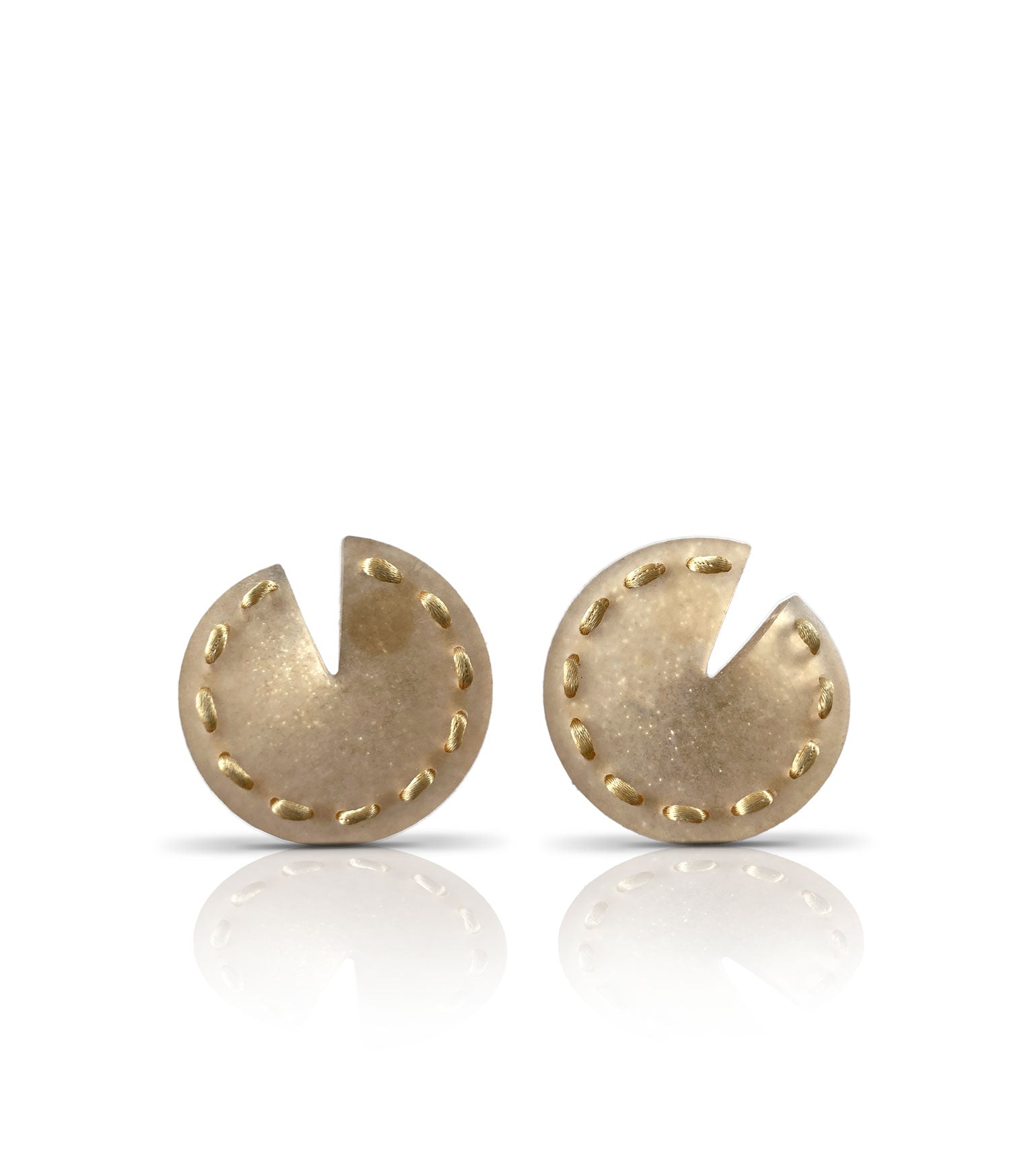 Aros Coss