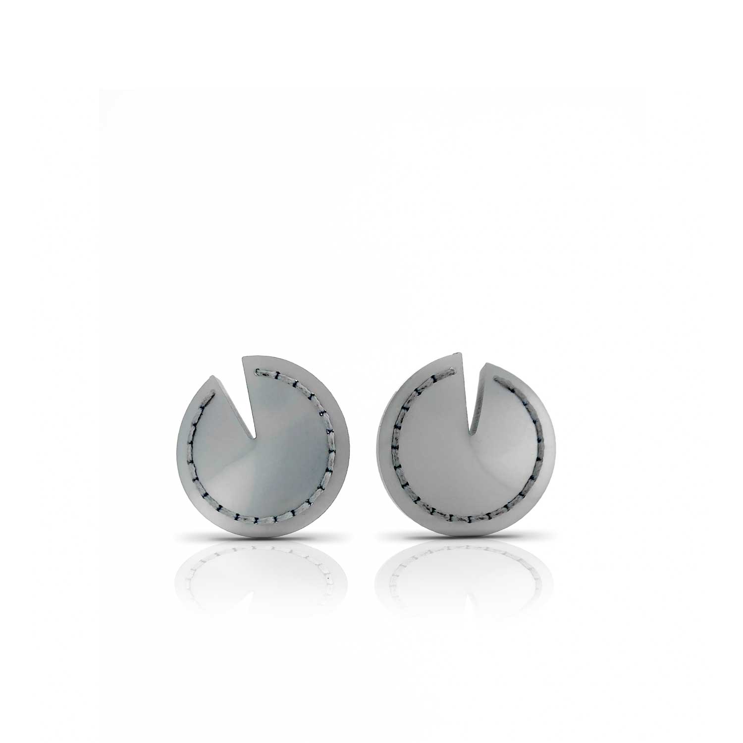 Aros Coss