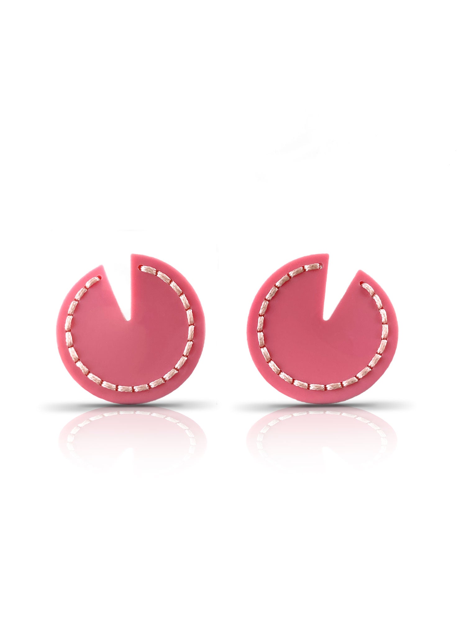 Aros Coss