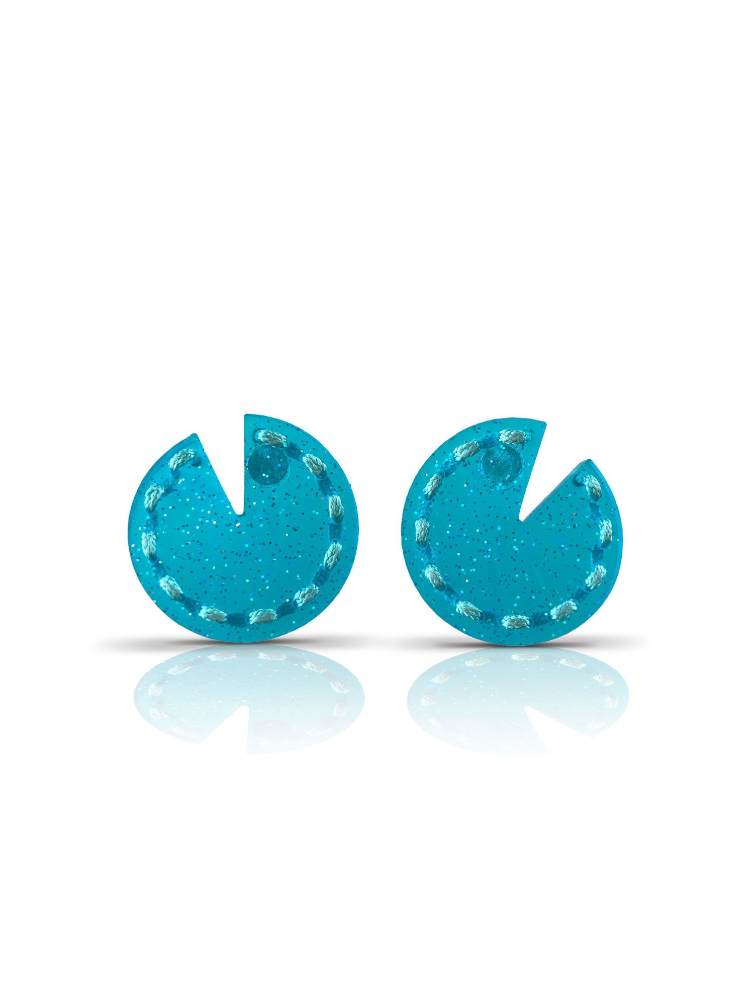 Aros Coss