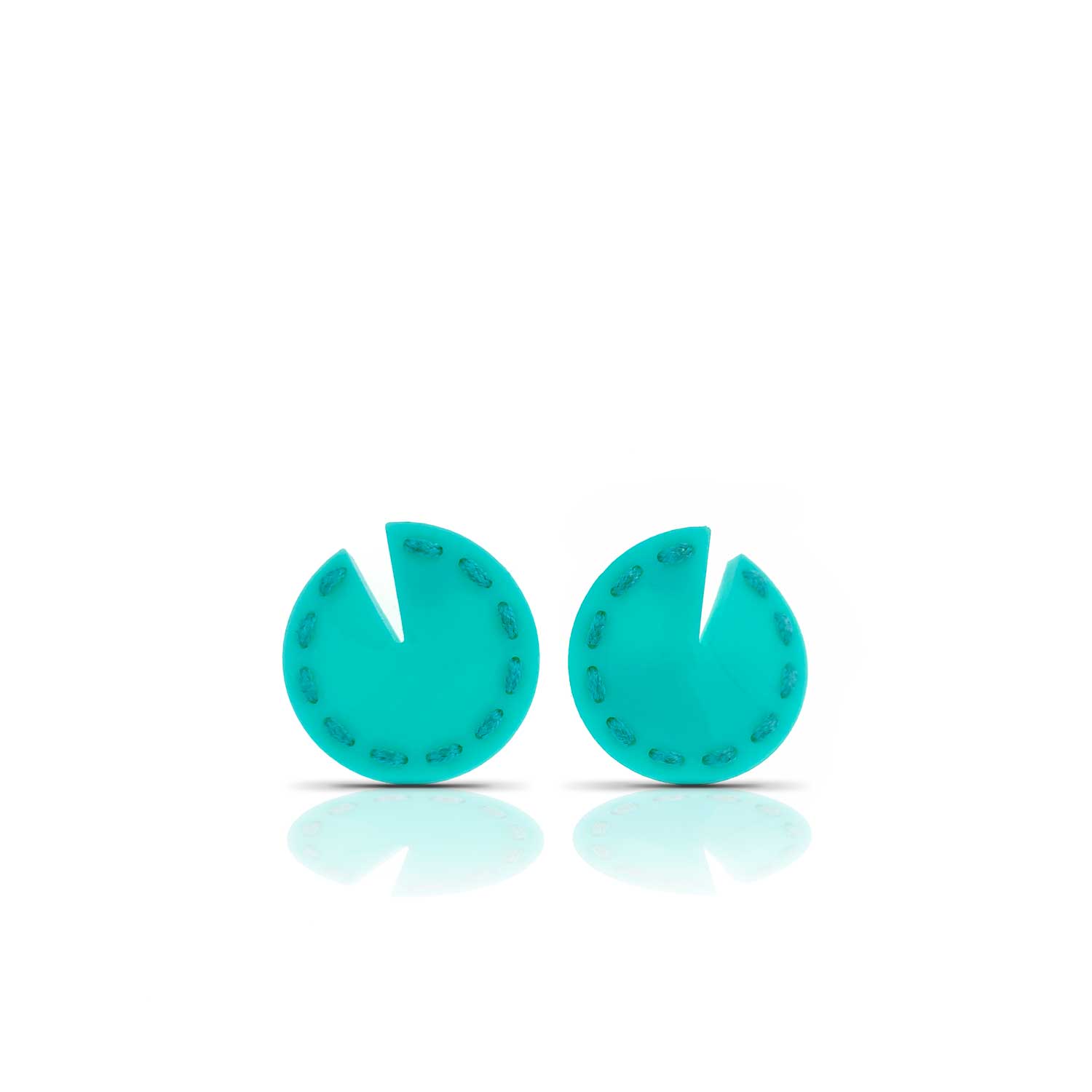 Aros Coss