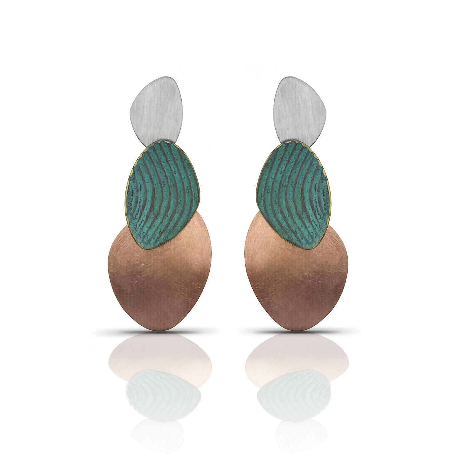 Aros Nicco
