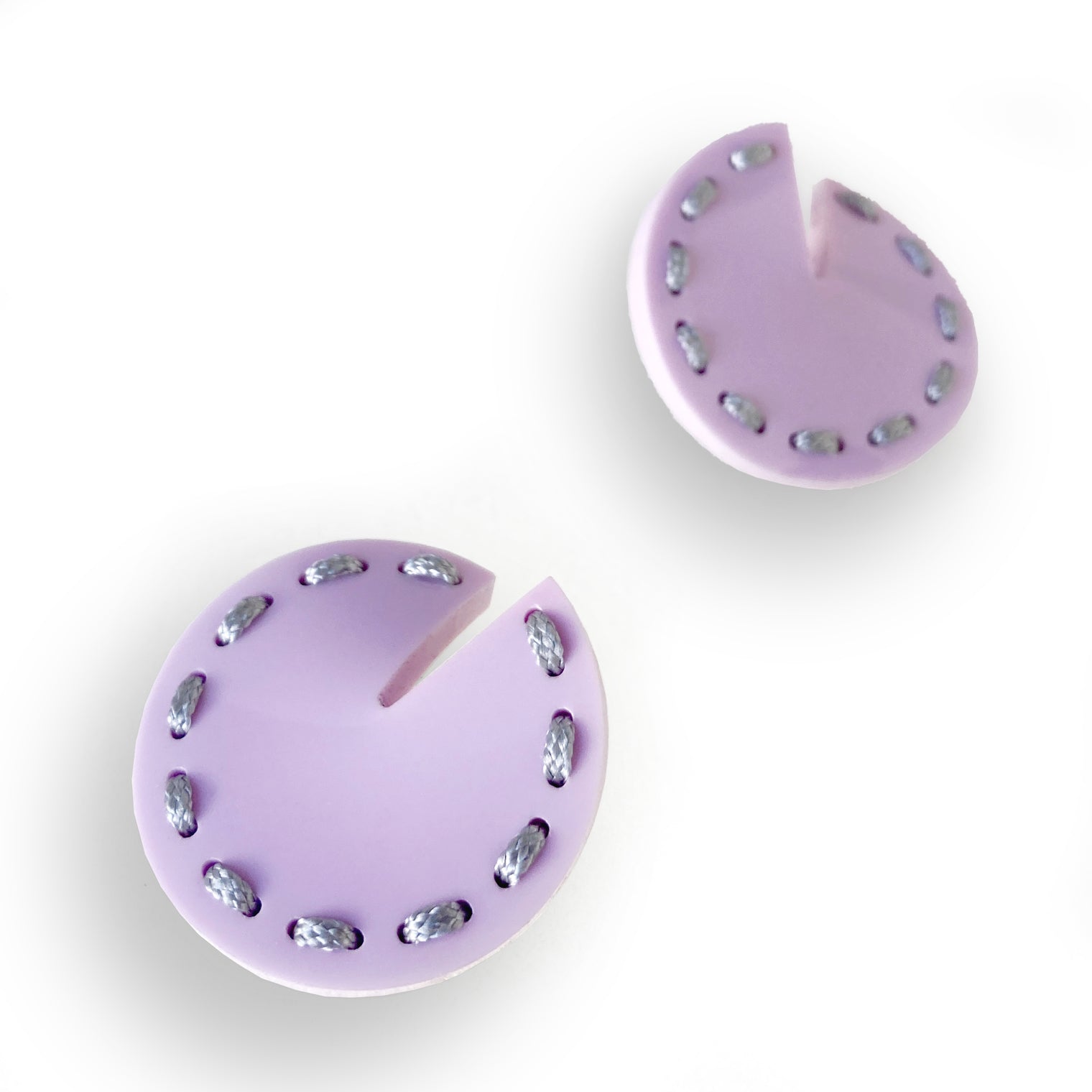 Aros Coss