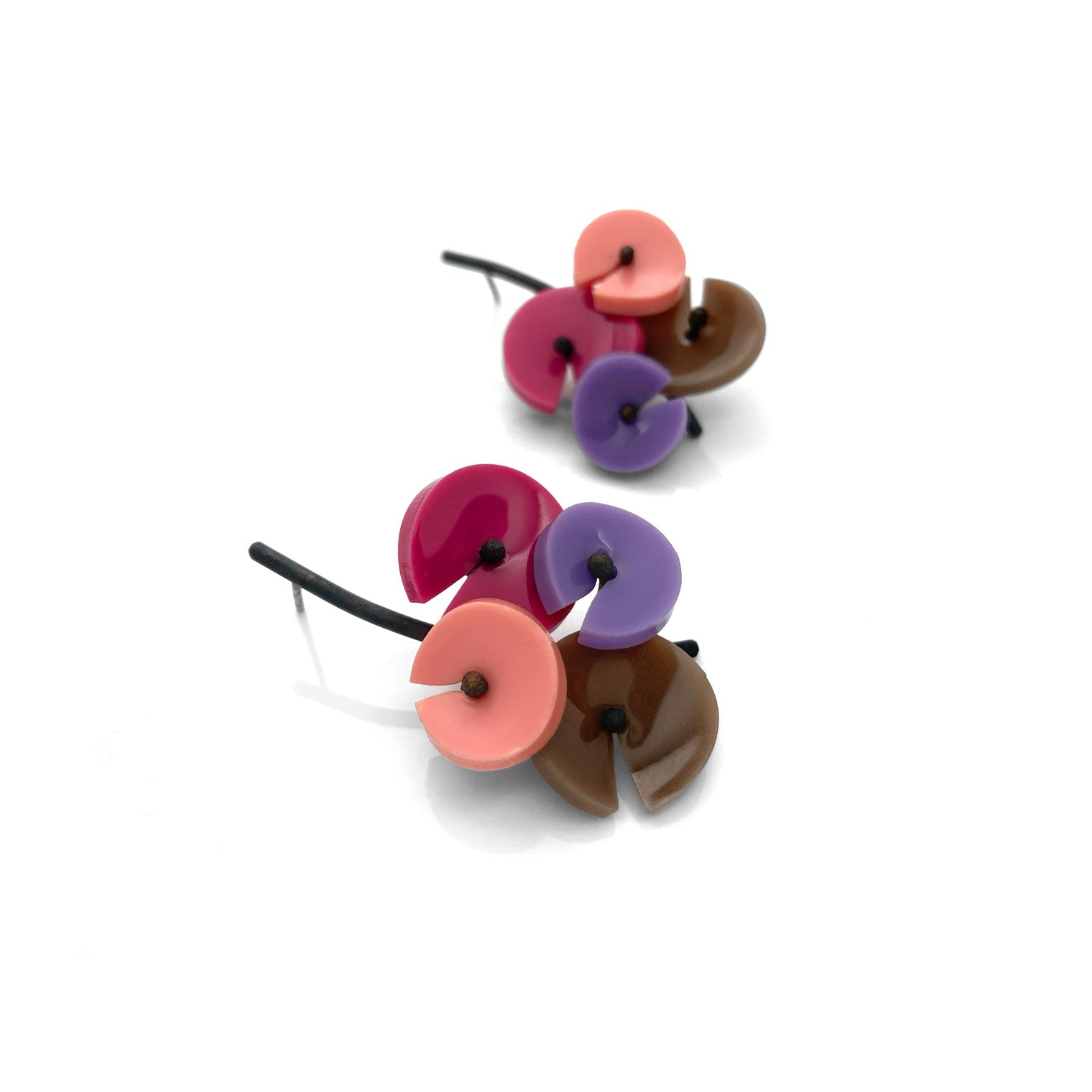 Aros Lotto