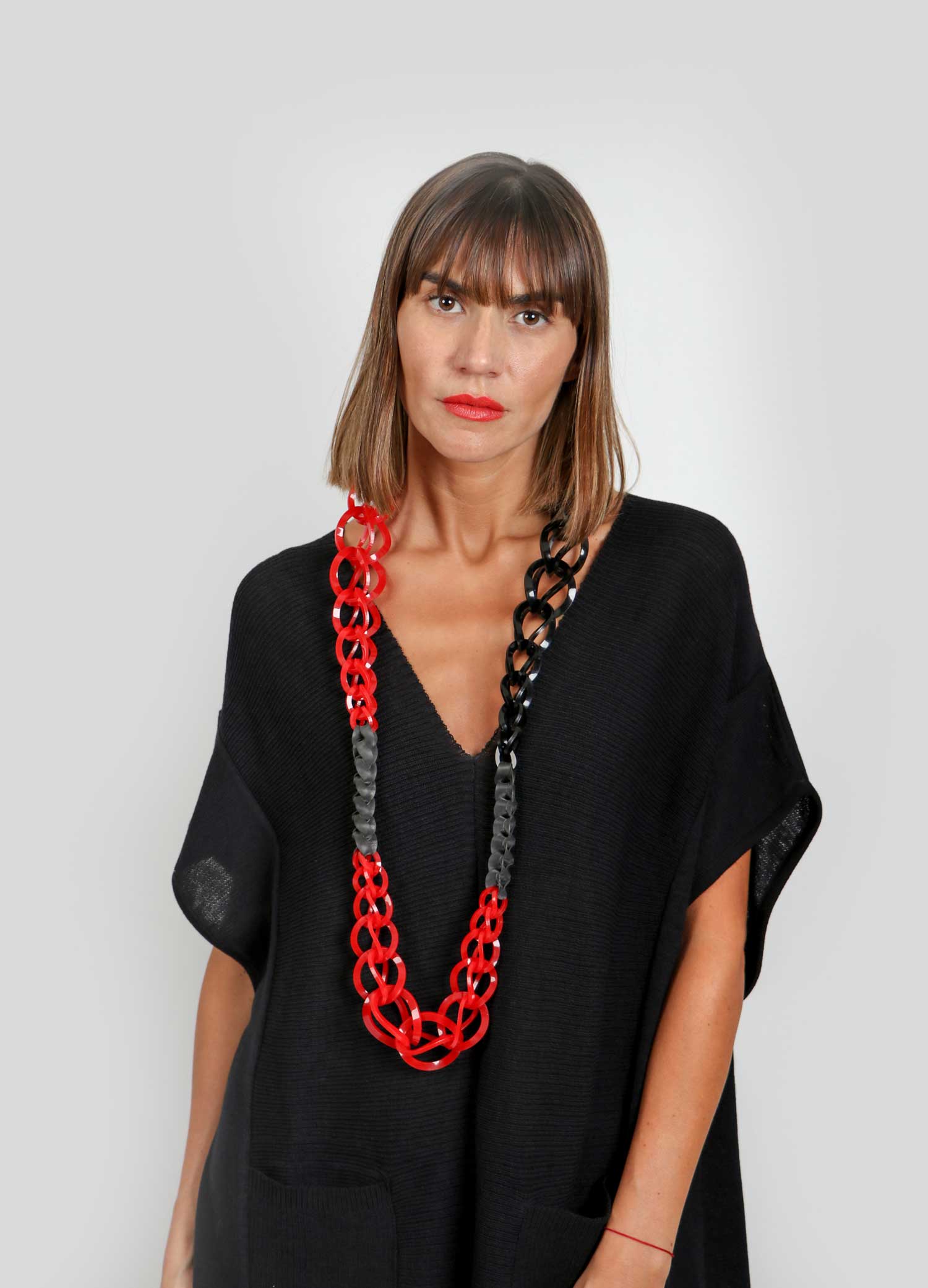 Collar Ciclo Tres