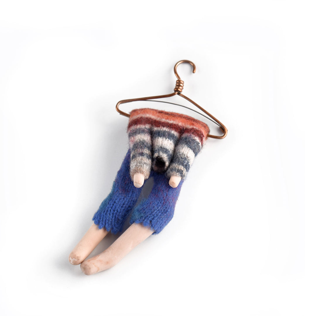 Vivir es morir lentamente