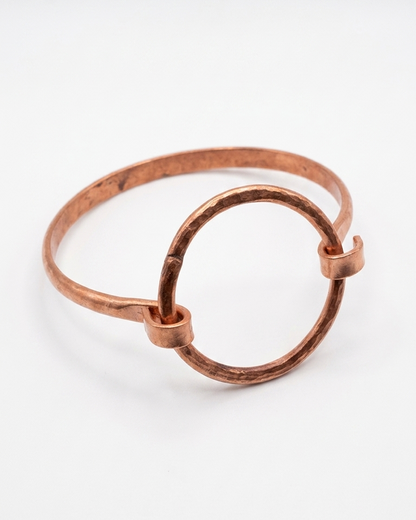 Pulsera Arggo