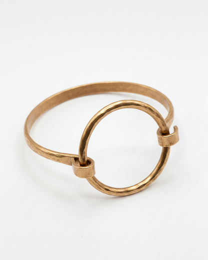 Pulsera Arggo