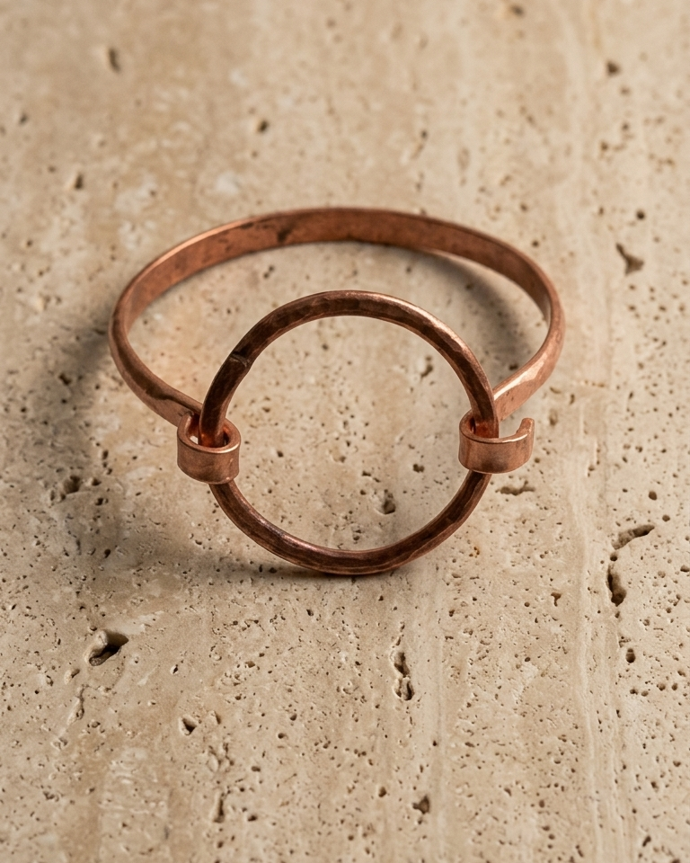 Pulsera Arggo
