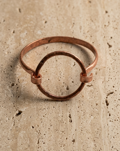 Pulsera Arggo