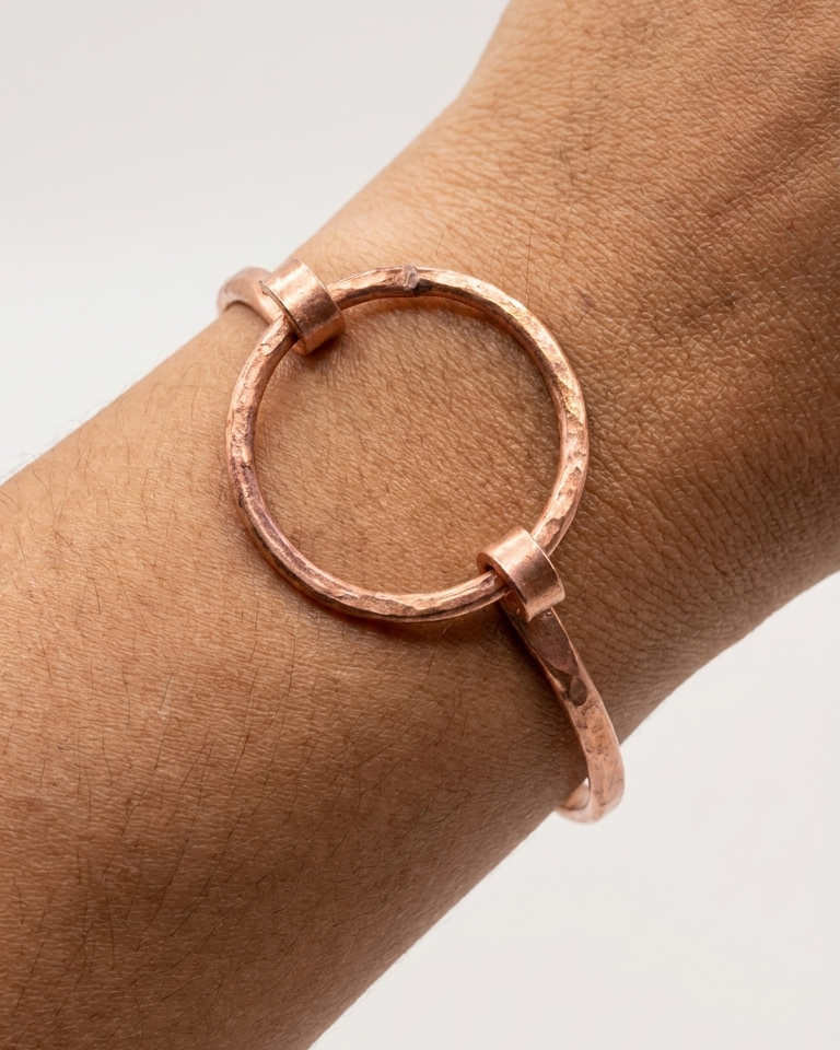 Pulsera Arggo