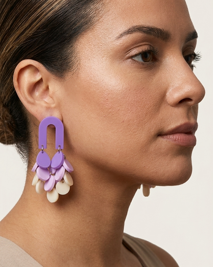 Pendientes Cass