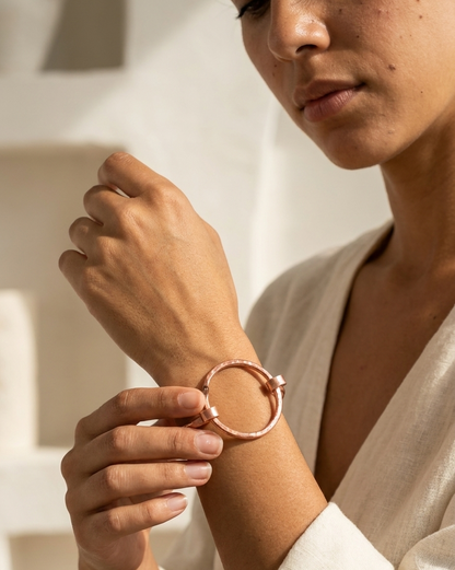 Pulsera Arggo
