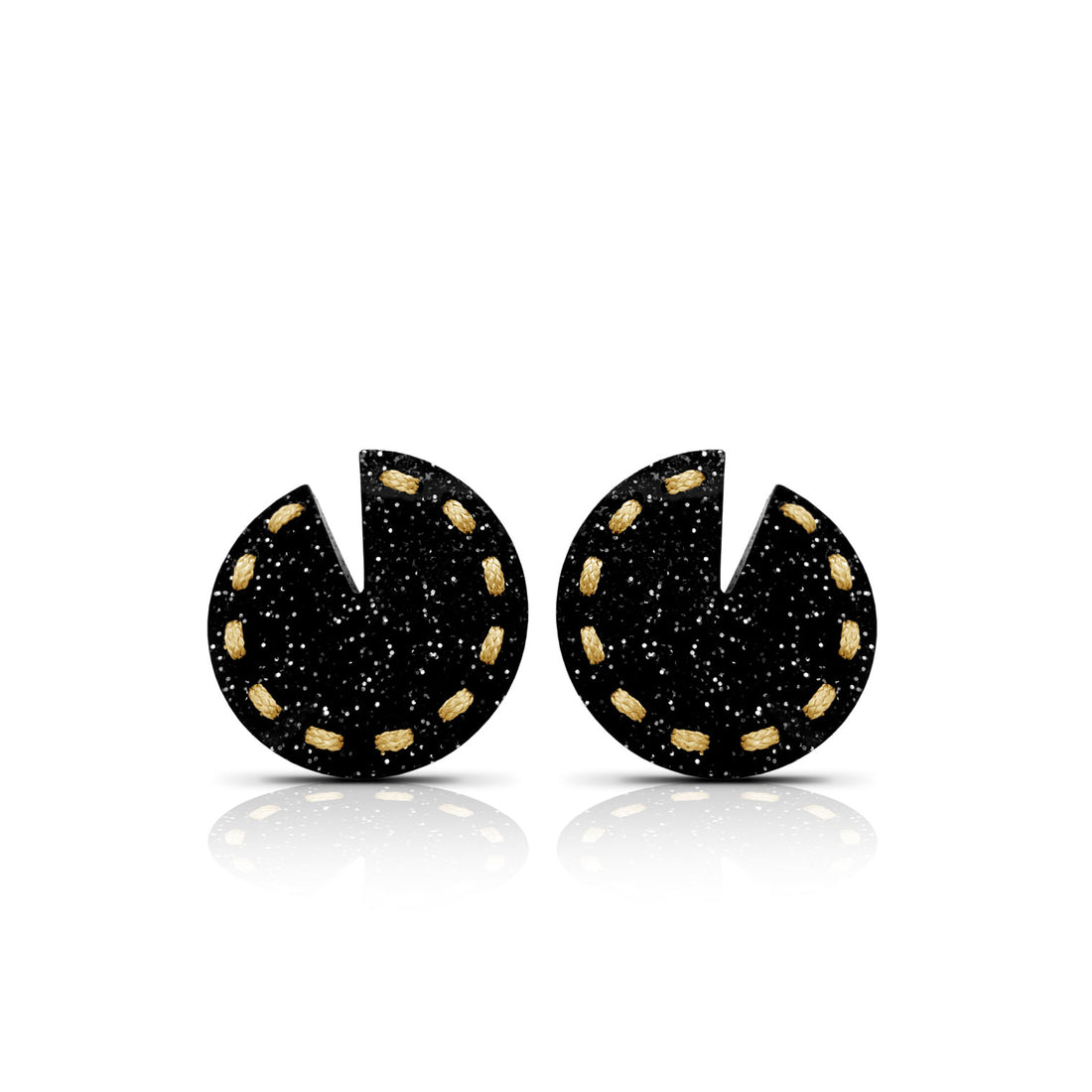Aros Coss
