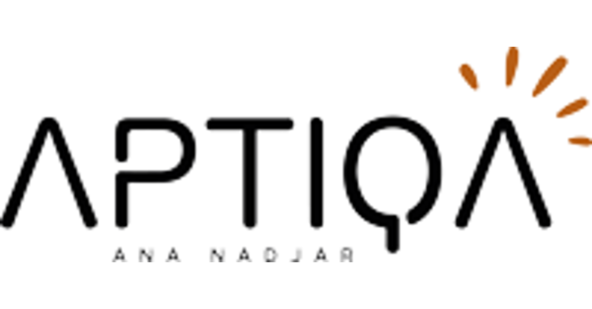 Aptiqa