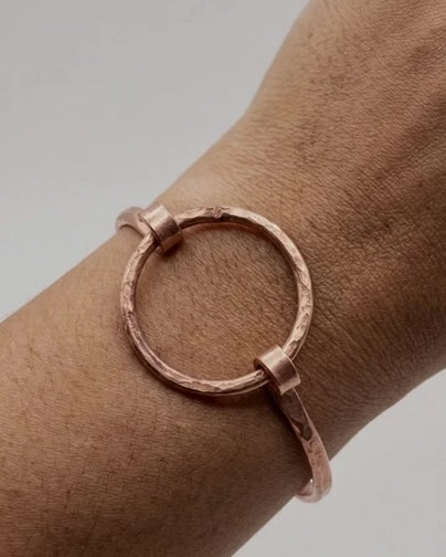 Pulsera Arggo